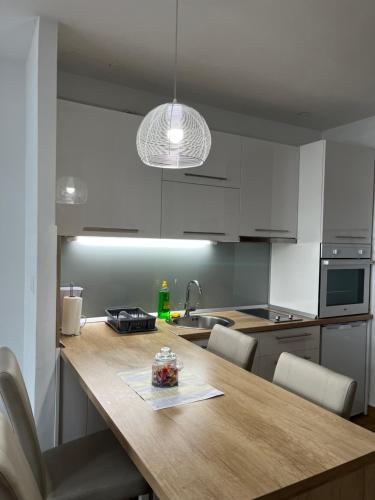 Apartman Iva