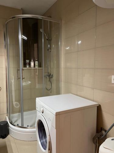 Apartman Iva