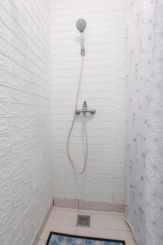 Φωτογραφία από το άλμπουμ του Apartman Vito σε Bakar