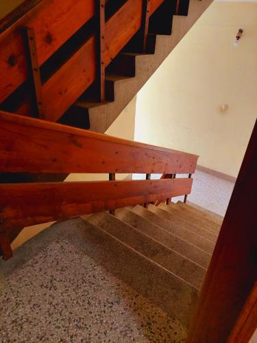 Imagen de la galería de Apartman Ena, en Sjenica