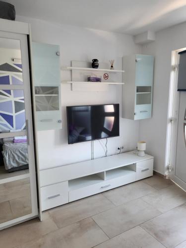 VIGO apartman