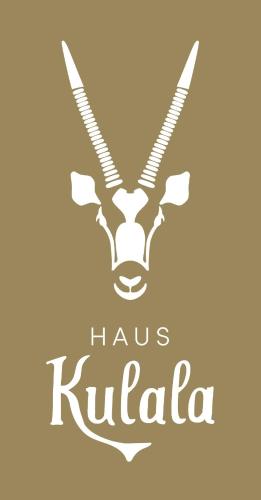 Haus Kulala