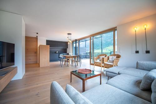 Villa Mayr – Photos 2
