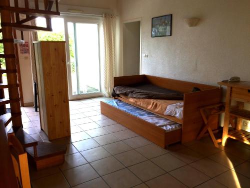 Hôtel Mer et Forêt – Photos 3