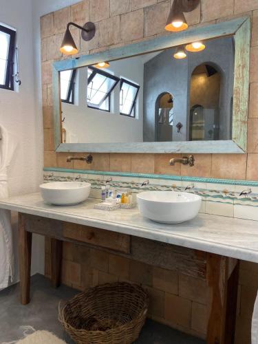 Hotel Boutique Perainda – Photos 2