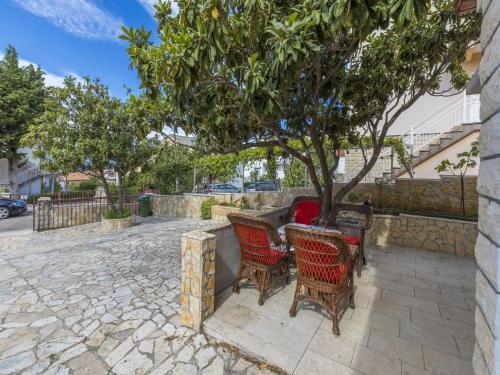 Apartment Andrea – Photos 2