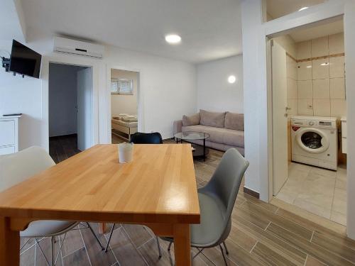 Apartment Andrea – Photos 3