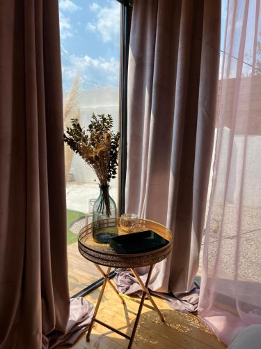 Photo de la galerie de l'établissement Cosy love Room, aux Arcs-sur-Argens