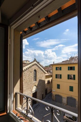 Santaelisabettafirenze 2