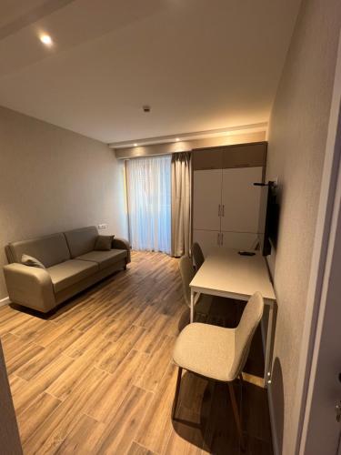 Alliance Palace Apartment – Photos 4