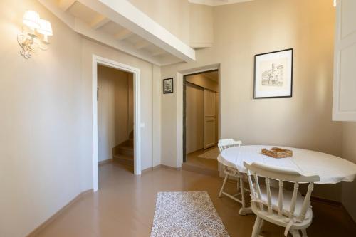 Santaelisabettafirenze 2
