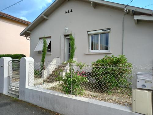 ADOUR FETES ET PLAISIRS