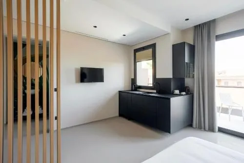 Ollen apartments photo 7