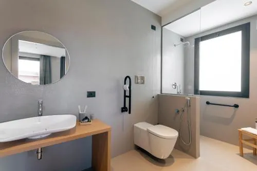 Ollen apartments photo 15