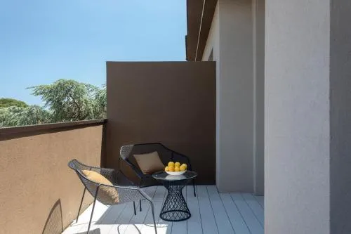 Ollen apartments photo 57