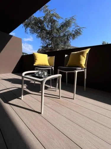 Ollen apartments photo 52