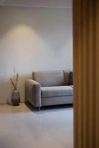 Ollen apartments photo 37