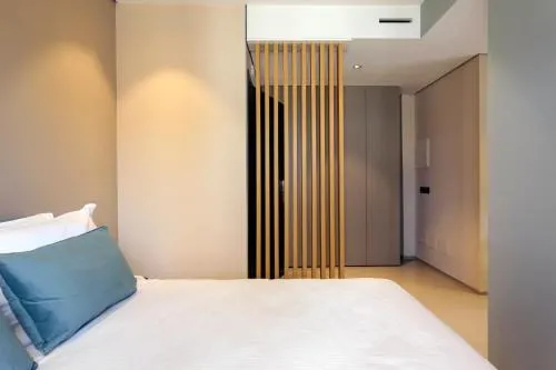 Ollen apartments photo 39