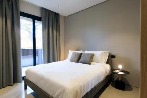 Ollen apartments photo 53