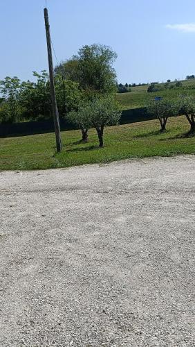 La Rancia – Photos 2