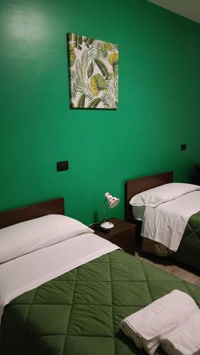 La Rancia – Photos 5