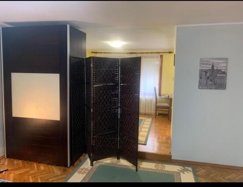 Fotografie z fotogalerie ubytování Апартаменти за гости v destinaci Nesebar