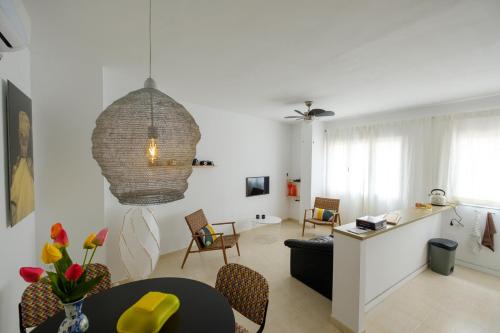 LOFT2STAY.COM
