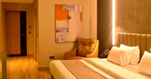 Vertigo Hotel – Photos 3