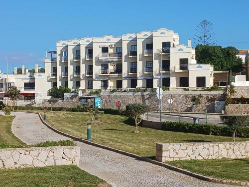 Villa Vau