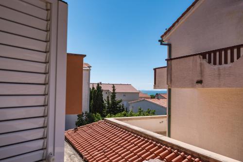 Apartment Near Supermarket Milo