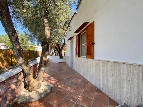 Villetta Pasquina – Photos 3