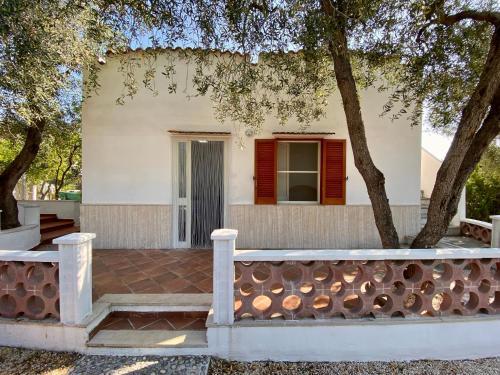 Villetta Pasquina – Photos 2