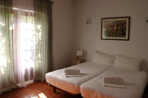 Foto A Quinta Duna 2