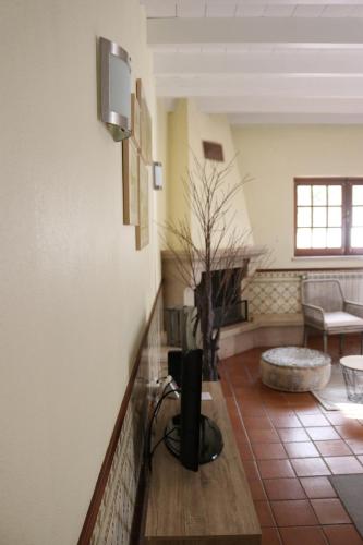 Foto A Quinta Duna 3