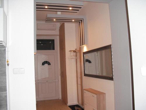 Φωτογραφία από το άλμπουμ του Gutenberg Apartments στο Σέγκεντ
