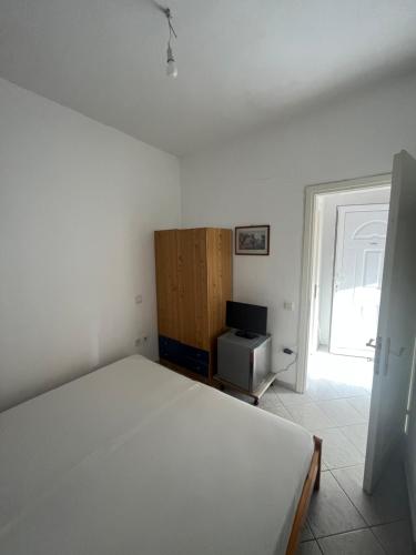 Gallery image of Sakis 3 in Polykhrono