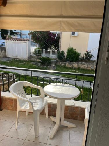 Gallery image of Sakis 3 in Polykhrono