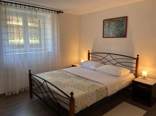 Apartment Slavica