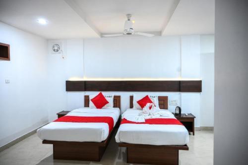 Redbell Suites Edavanna – Photos 4