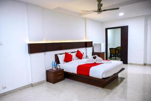 Redbell Suites Edavanna – Photos 5