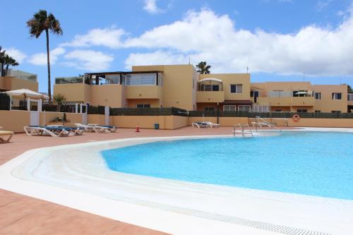 El Rincon Del Cangrejo