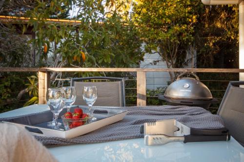 Gallery image of Cara in Daylesford