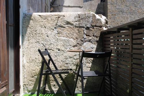 Galería fotográfica de KiValà en Vallerano