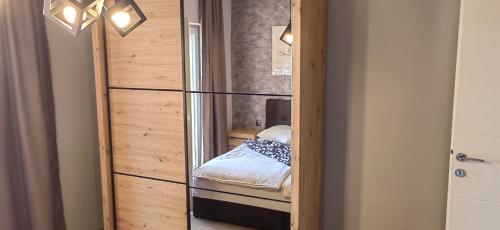 Apartman Hana 2