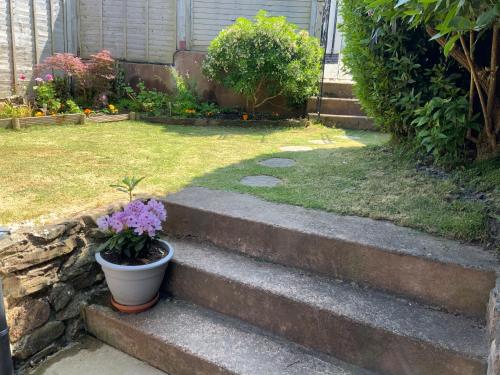Whortleberry Studio B & B – Photos 3