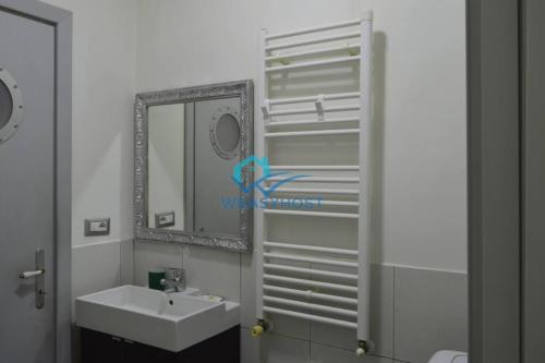 Pigneto Modern Apartment