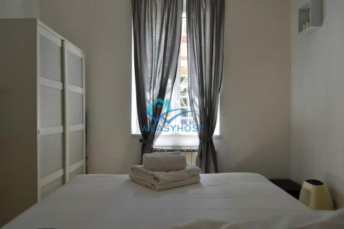 Pigneto Modern Apartment
