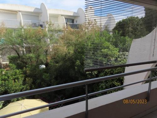 Photo de la galerie de l'établissement Les coccinelles, à La Grande Motte