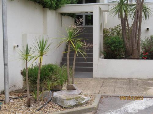 Photo de la galerie de l'établissement Les coccinelles, à La Grande Motte