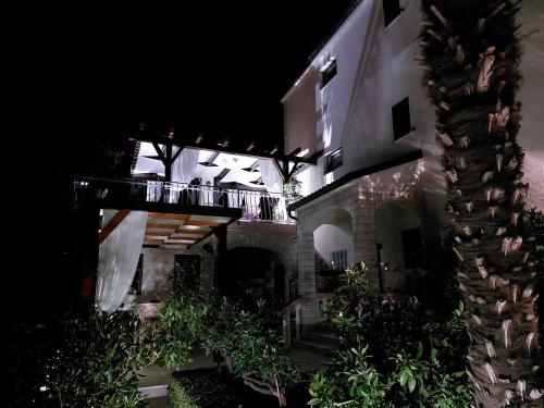Apartments 2D – Photos 5
